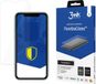 3mk FlexibleGlass Screenprotector for Apple iPhone 11