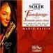 Pierre Verany Disques Pierre Verany Harpsichord Sonatas Mario Raskin CD