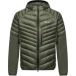 Salewa Agner Veste en duvet