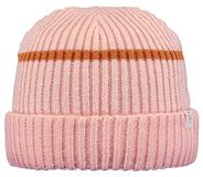 Barts Huxley Beanie jongens muts