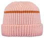 Barts Huxley Beanie jongens muts