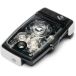 Black Diamond Accessoire pour lampe Distance LT 1000