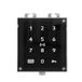 Axis 01852-001 Clavier Noir