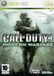 Activision Blizzard Entertainment Call of Duty 4: Modern Warfare - Xbox 360 - Standard Edition