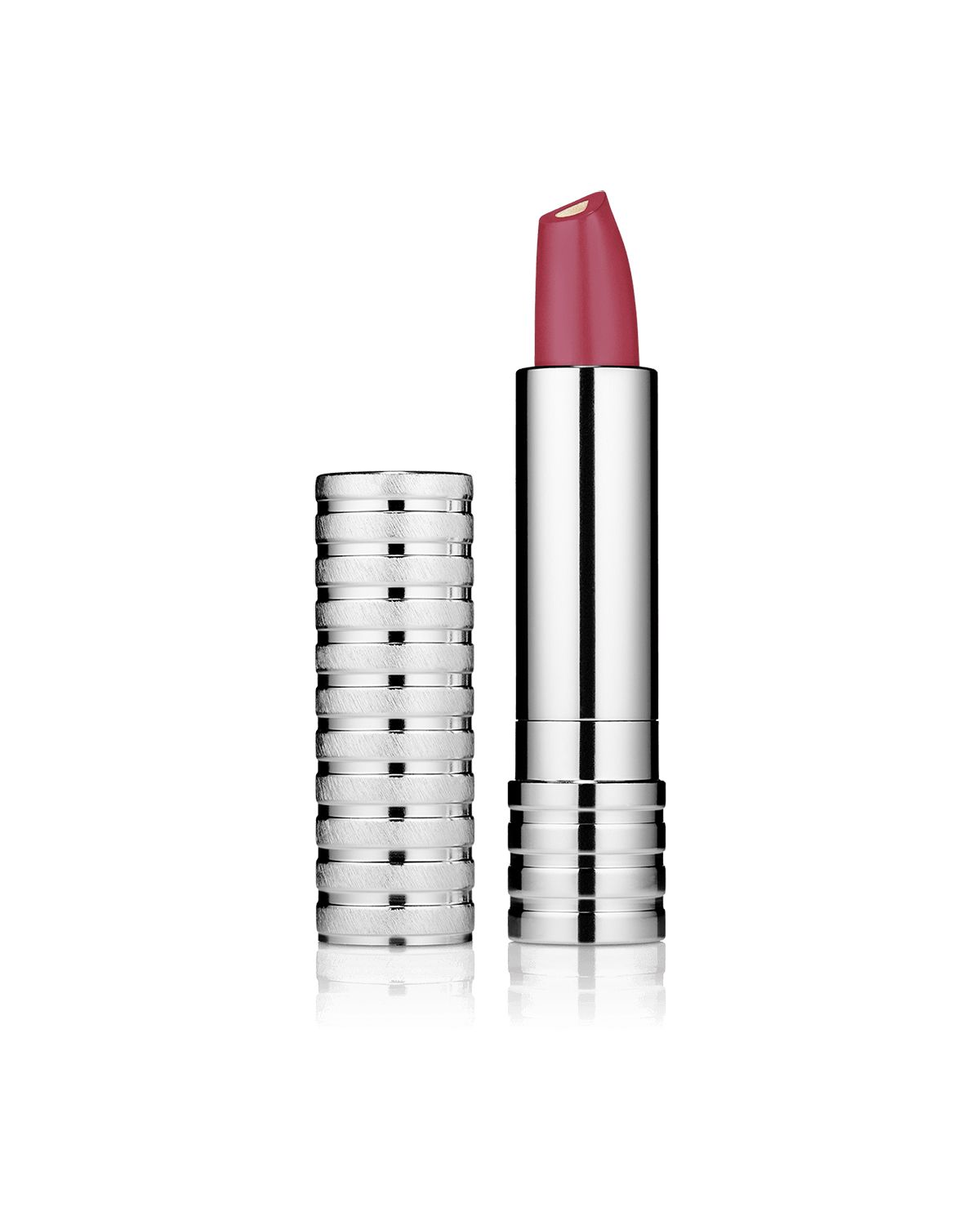 Clinique Dramatically Different Shaping Lip Colour - 44 Raspberry Glace - 3g