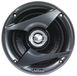 Bottari m205204 AX130 Axton Coax luidspreker, 13 cm, set van 5