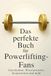 Das FlipFlop Das perfekte Buch für Powerlifting-Fans