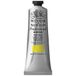 Winsor & Newton 2320346 Professionele acrylverf, hoge dekking, kunstenaarskwaliteit, lichtecht - 60ml Tube, Lemon Yellow