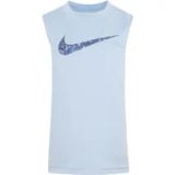 Nike Débardeur enfant Nike Swoosh