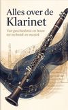 Alles Waries B.V. Alles over de Klarinet