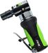 JBM Tools | Meuleuse pneumatique composite tubulaire 1/4