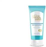 Bondi Sands Body Moisturiser Coconut 200 ml