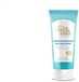 Bondi Sands Body Moisturiser Coconut 200 ml