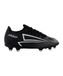 Jako RS89 Academy Voetbalschoenen Junior