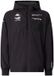 Peugeot Sport veste d'entraînement Asteodi Noir Homme M
