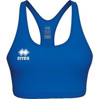Errea Damesbeha Errea Crystal