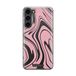 ERT GROUP mobiel telefoonhoesje voor Samsung S23 origineel en officieel erkend Babaco patroon Doodle 001