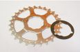 Miche Krans Primato 27T Shimano 11V (dernier)