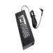 Sony 149300444 alimentation & onduleur 120 W Noir