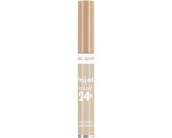 Miss Sporty Perfect To Last 24H Concealer onder de ogen 001 Ivory 1pc