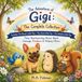 The Adventures of Gigi: The Complete Collection