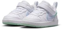 Nike Air Force 1 Low Sneakers Senior