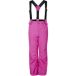 Dare 2b Kids' Outmove III Pantalon de ski Rose, Taille: 15-16 Ans