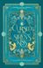 Cursed Riley Hunt Once Upon a Curse- Cursed by a Siren's Kiss Paperback
