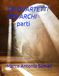 SEI QUARTETTI PER ARCHI - PARTI: parti per violino I, violino II, viola, violoncello