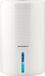 Berdsen BD-530 Humidificateur, 750 ml par jour, 60 W, blanc