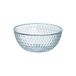 Luminarc Pampille Slakom 24 cm