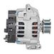 Valeo Dynamo/Alternator 439306-95 Amp - 6 Groeven - 14 V | Diameter Katrol: 56 mm, Draairichting: Draairichting met de Klok Mee