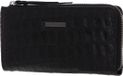 PICARD Leren Portemonnee Got Ya 1 Wallet Black