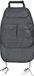 Carpoint Stoelorganiser Cartidy Zwart