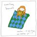 Fuga Courtney Barnett Sometimes I Sit and Think, And Sometimes I Just Sit