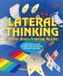Arcturus Lateral Thinking Puzzles E-book