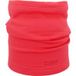CMP Foulard polaire