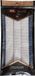 SS PREMIUM cricketbatgreep | Kleur: veelkleurig | Verpakkingsgrootte: verpakking van 3 | Schokabsorberende vleermuisgreep | Antislip | Geschikt voor full-size Bat Handle