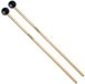 Vic Firth M7 mallet