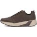 Gabor Baskets en cuir nubuck Gabor Rollingsoft