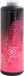 Periche Soins capillaires oxydants 30 vol 9% (950 ml)