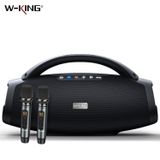 W-King D20 Draagbare Bluetooth Speakers