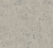A.S. Création BETONLOOK BEHANG | Industrieel - Grijs Zilver - Jade 2