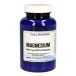 GPH Magnesium 100 mg gélules 120 pièce