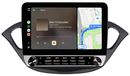 Awesafe Opel Corsa E 2014-2019 Adam 10.1-inch Android Autoradio