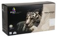 Brother TN-3380 Toner