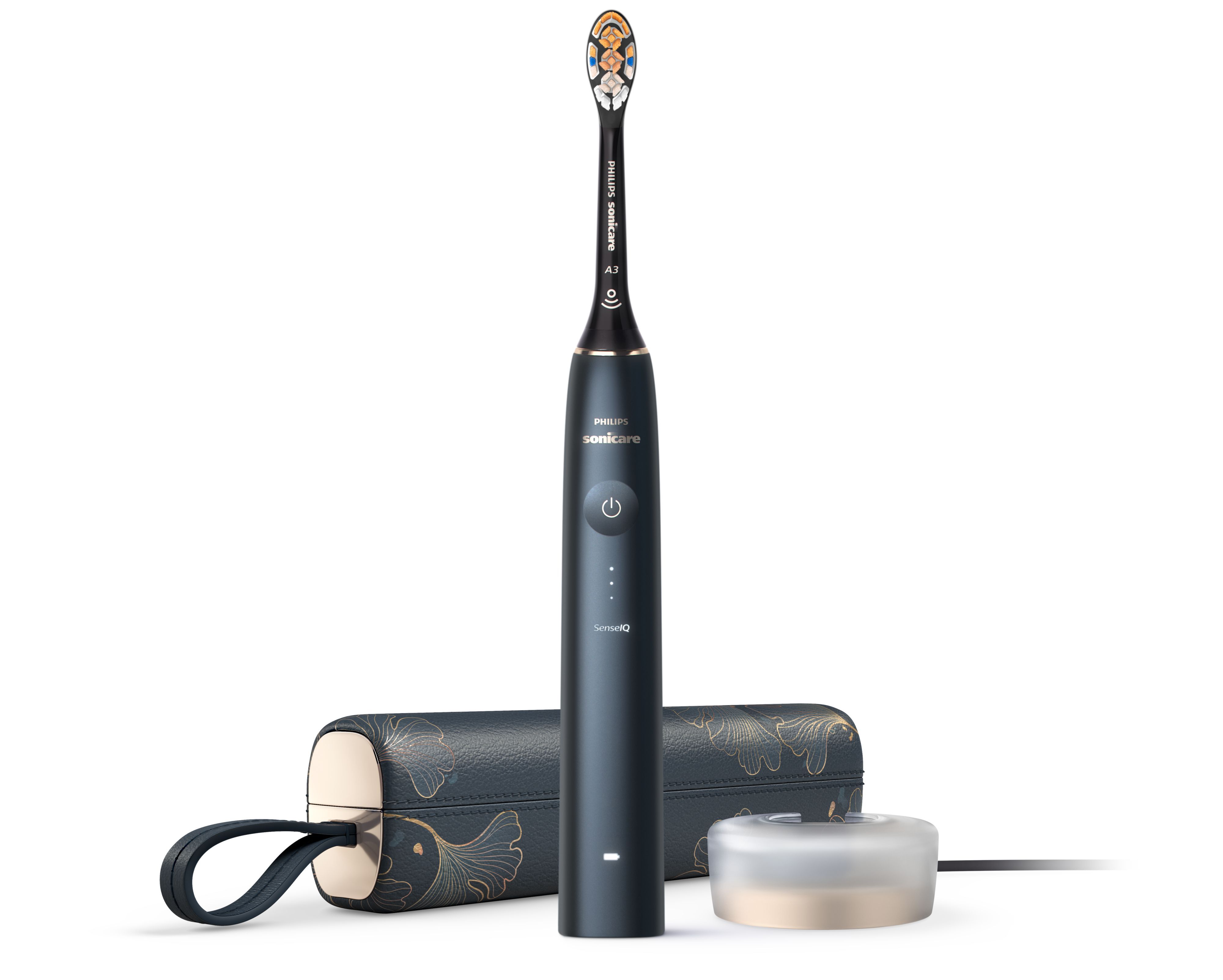 Philips Sonicare DiamondClean Prestige 9900 - Limited Edition