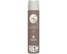 Riem Desodair luchtverfrisser Neutral | spray van 300 ml