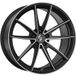 ETABETA MANAY-K noir mat poli 8.5Jx19 5x112 ET45