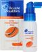 Head & Shoulders Hair Endurance Collection Extra Strengthening Tonic - 50 ml